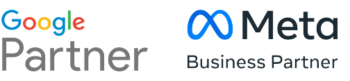 Certified Partner